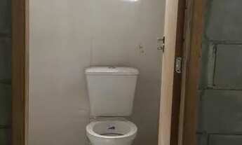 Imagem 7: Salão para alugar, 260 m² por R$ 9.292,92/mês - Vila Trujillo - Sorocaba/SP