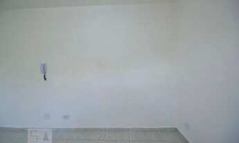 Imagem 2: Apartamento para Aluguel - Vila Guilherme, 1 Quarto, 40 m2