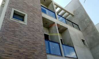 Imagem 4: Sobrado à venda Santa Teresinha - 3 suítes e 2 vagas