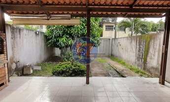 Imagem: CASA para aluguel, 2 quartos, 1 suíte