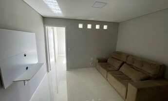 Imagem 5: Lindo Apt. No Grande Colorado (Mobiliado