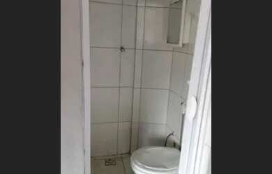 Imagem 3: Kitinet Rio das Pedras