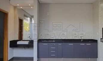 Imagem 7: Bauru - Casa de Condomínio - Residencial Tivoli II