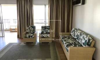 Imagem 3: 176 m² | 3 suítes