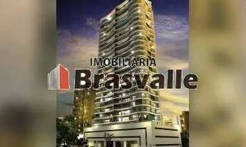 Imagem 2: CASCAVEL - APARTAMENTO PADRÃO - CENTRO