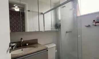 Imagem 4: LINDO APARTAMENTO, LOCALIZADO NO EDFÍCIO BOSQUE DOS JURITIS, JUNDIAÍ SP