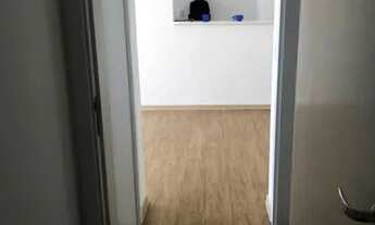 Imagem 6: Vendo apartamento com varanda grill no Belém