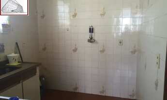 Imagem 12: APARTAMENTO RESIDENCIAL em RIO DE JANEIRO - RJ, MADUREIRA