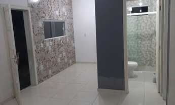 Imagem 2: Apto direto com o proprietário