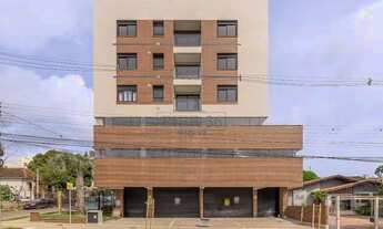 Imagem 2: Porto Alegre - Apartamento Padrão - Tristeza