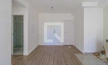 Imagem 4: Apartamento para Aluguel - Alphaville, 2 Quartos, 52 m2