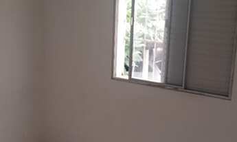 Imagem 7: Apartamento 3 dorms, Jd Paulista