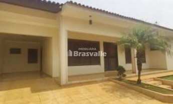 Imagem: CASCAVEL - CASA PADRÃO - VILA TOLENTINO