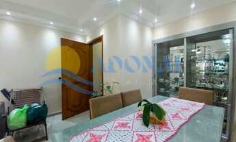 Imagem 5: APARTAMENTO RESIDENCIAL em GUARUJÁ - SP, PITANGUEIRAS