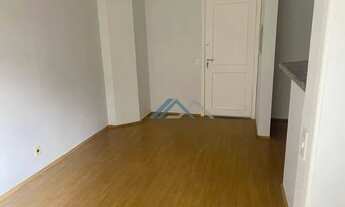 Imagem 6: Apartamento Duplex com 2 dormitórios para alugar, 68 m² por R$ 3.800,00/mês - Edifício Dup