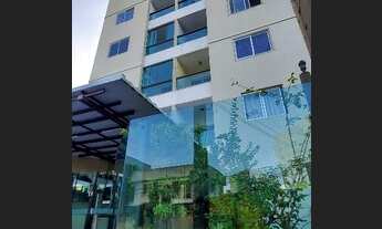 Imagem: Apartamento à venda, 1 quarto, Setor Leste