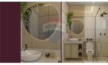 Imagem 6: Cobertura 3 quartos no Vivendas da Serra