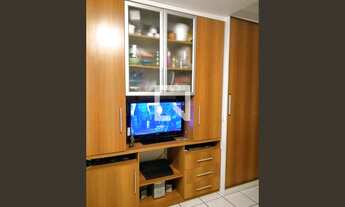 Imagem 2: Apartamento para Aluguel - Centro, 1 Quarto, 37 m2