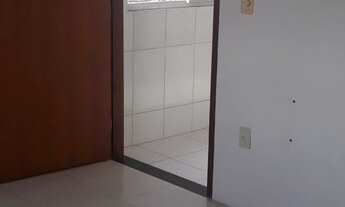 Imagem 2: Casa de 1 quarto com suíte em praia de ipitanga