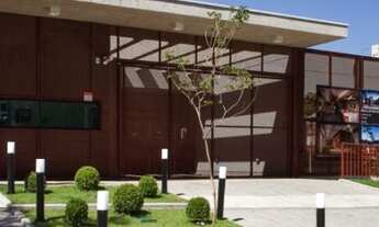 Imagem 2: Cobertura - Cambuí - Campinas