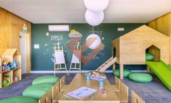 Imagem 7: PELOTAS - Padrão - São Gonçalo