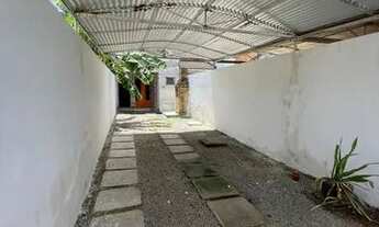 Imagem 7: Casa na Granja Lisboa, 02 quartos, 02 Banheiros