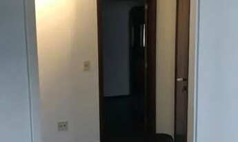 Imagem 6: APARTAMENTO - MORUMBI - SP