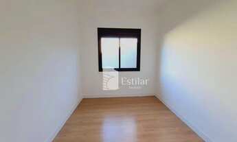 Imagem 6: LANÇAMENTO! Casa 03 quartos (01 suíte) no Colônia Rio Grande, São José dos Pinhais