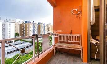 Imagem: Apartamento para venda possui 73 metros