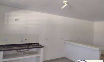 Imagem 5: EXCELENTE !! CASAS DE 02 E 03 COMODOS - CAPAO REDONDO - SP