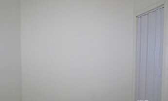 Imagem 5: PORTO ALEGRE - Casa Padrão - Sarandi