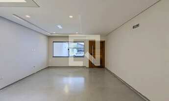 Imagem 5: Casa à Venda - Nova Petrópolis, 3 Quartos, 230 m2