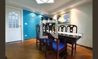 Imagem 4: Apartamento à Venda - Freguesia do Ó, 3 Quartos, 129 m2