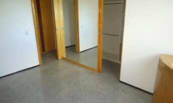 Imagem 7: APARTAMENTO para alugar na cidade de FORTALEZA-CE