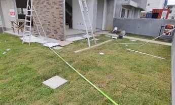 Imagem 3: Sobrado em Serraria - São José, SC