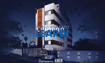 Imagem: COBERTURA - UNIÃO - MG