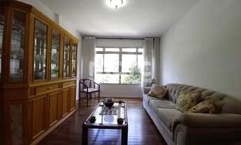 Imagem 2: SÃO PAULO - Apartamento Padrão - ACLIMACAO