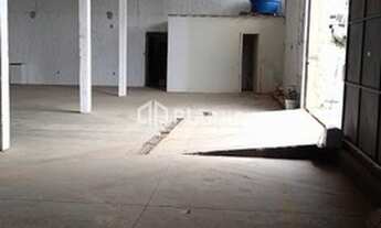 Imagem 4: BARRACAO NA VILA SÃO JOÃO DA BOA VISTA - BAURU/SP