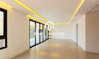 Imagem 7: COBERTURA RESIDENCIAL em São Paulo - SP, Vila Mariana