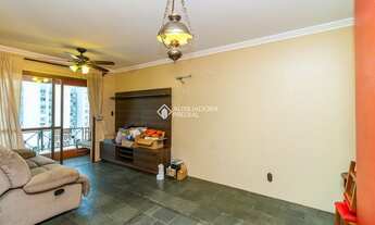 Imagem 2: Apartamento com 3 quartos