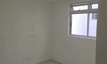 Imagem 3: ALUGA-SE APARTAMENTO NO GEISEL