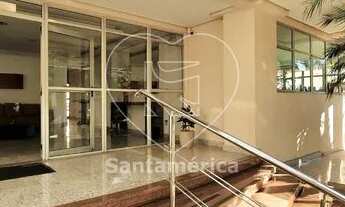 Imagem 6: LONDRINA - Padrão - Centro