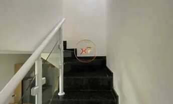 Imagem 7: Sobrado para venda no bairro Vila Guilhermina