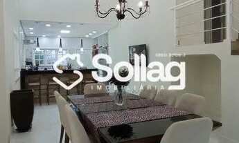 Imagem 4: Casa para locação no condomínio Vista Alegre Café , na cidade de Vinhedo , no interior de