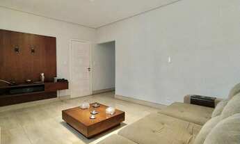 Imagem 2: Belo Horizonte - Casa Padrão - Jardim América