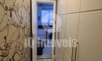 Imagem 7: Apartamento 178M², 3 suítes, varanda gourmet, Campo Belo !