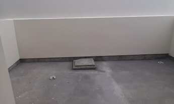 Imagem 7: Sobrado á venda, 3 quartos, uma suíte e garagem coberta em Potecas - São José - SC