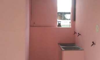 Imagem 2: Casa aluguei bras de pina RJ