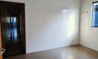 Imagem 3: Casa para venda tem 180 metros quadrados com 3 quartos em Vila Suissa - Mogi das Cruzes