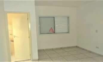Imagem 7: JACAREí - Apartamento Padrão - Centro